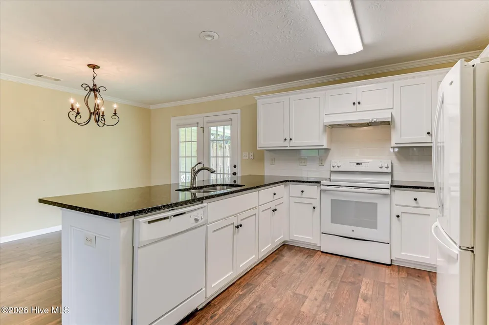 175 Village Parkway North Augusta, SC 29841