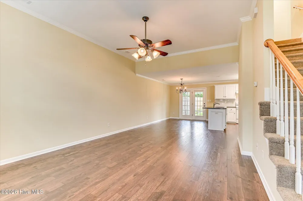 175 Village Parkway North Augusta, SC 29841
