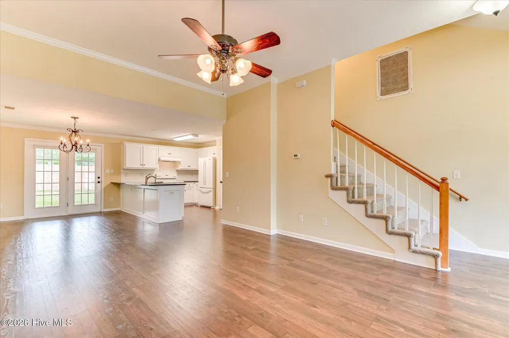 175 Village Parkway North Augusta, SC 29841