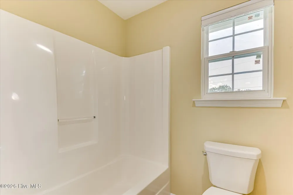 175 Village Parkway North Augusta, SC 29841
