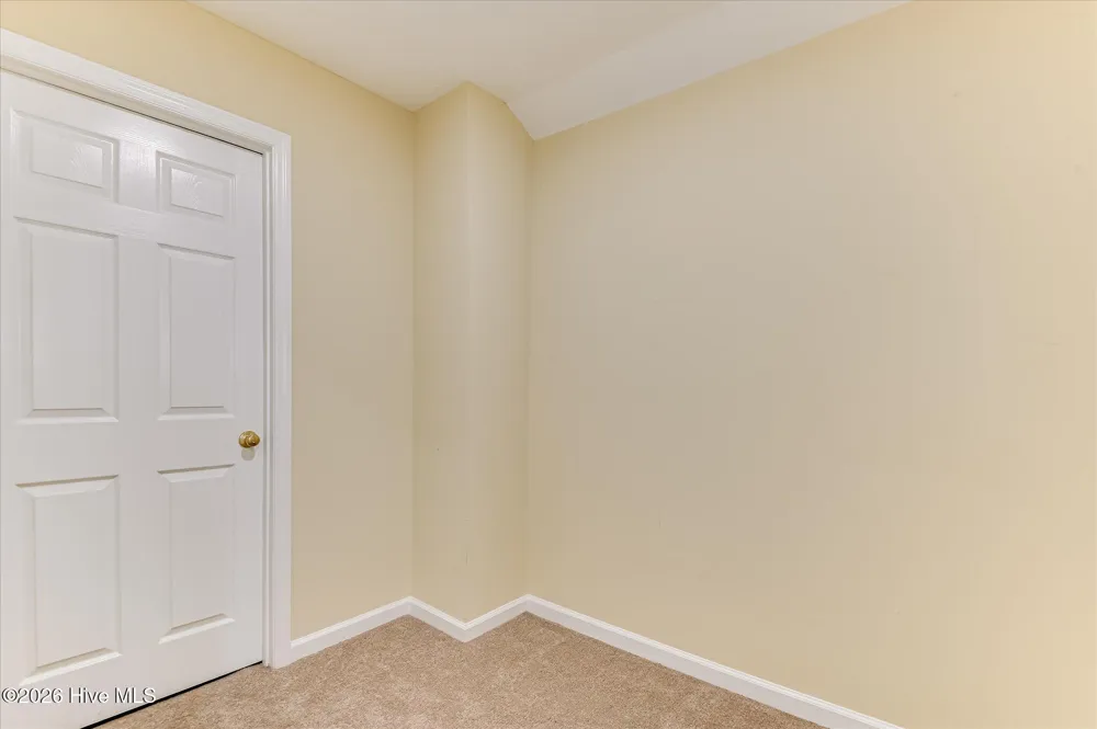 175 Village Parkway North Augusta, SC 29841