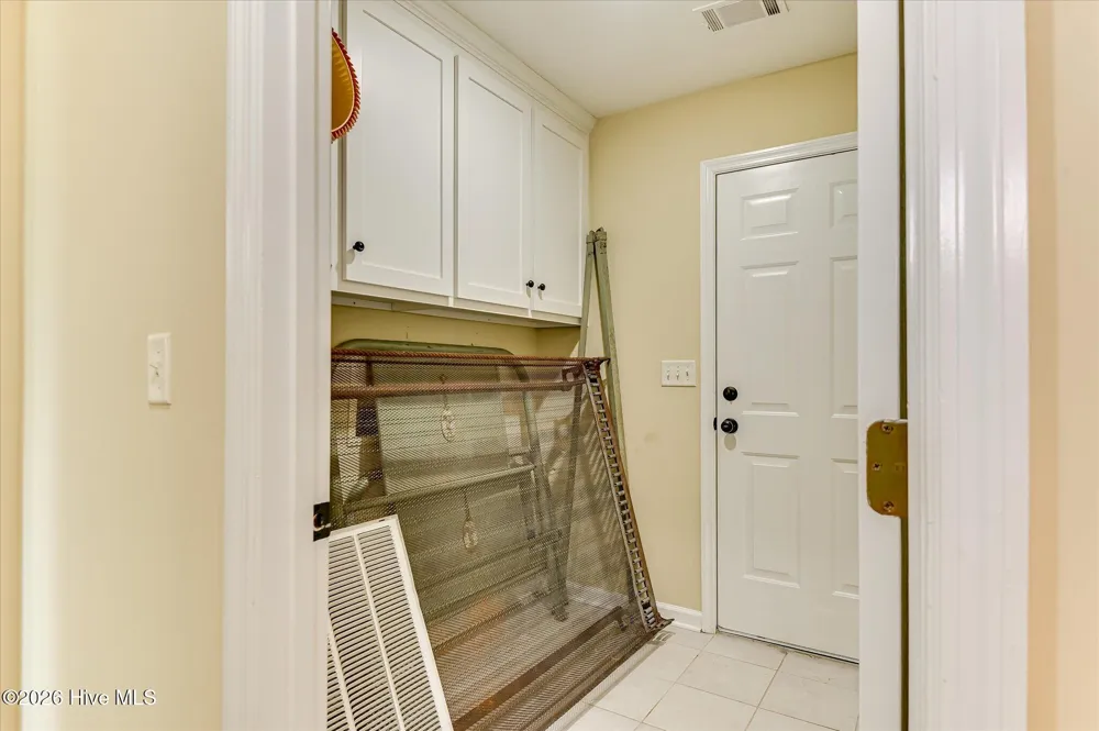 175 Village Parkway North Augusta, SC 29841