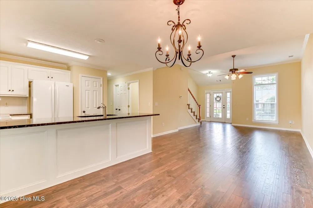 175 Village Parkway North Augusta, SC 29841