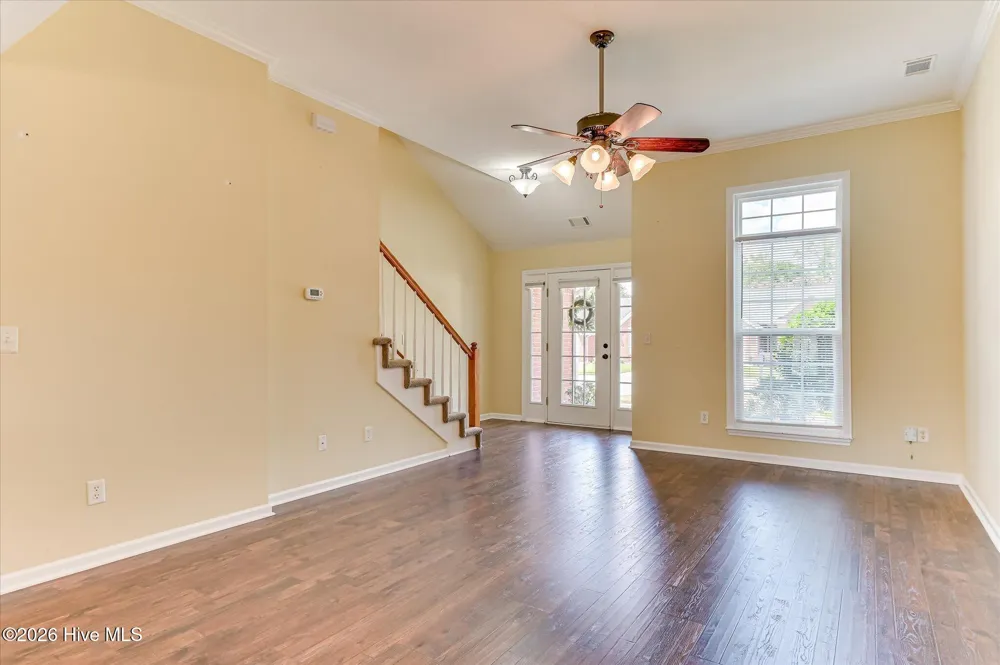 175 Village Parkway North Augusta, SC 29841