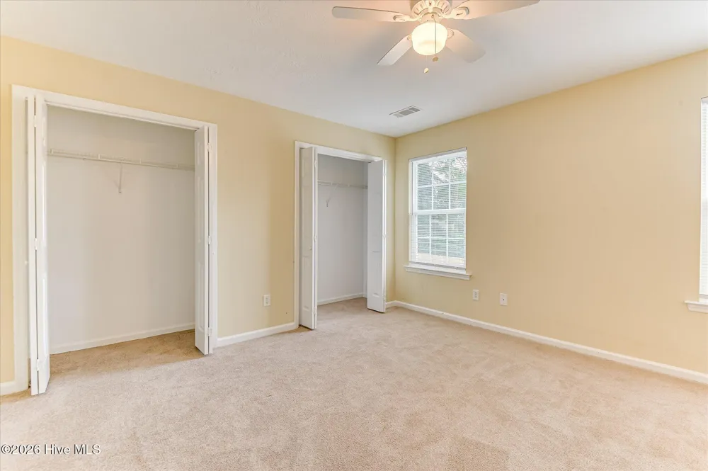 175 Village Parkway North Augusta, SC 29841