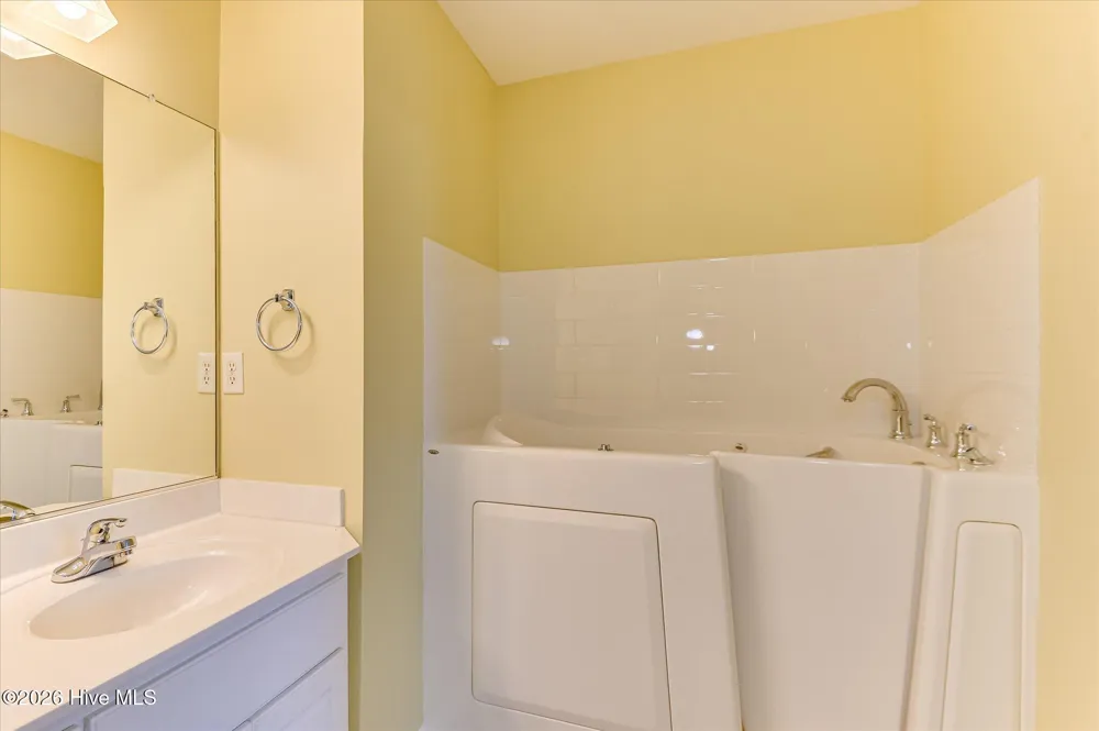 175 Village Parkway North Augusta, SC 29841