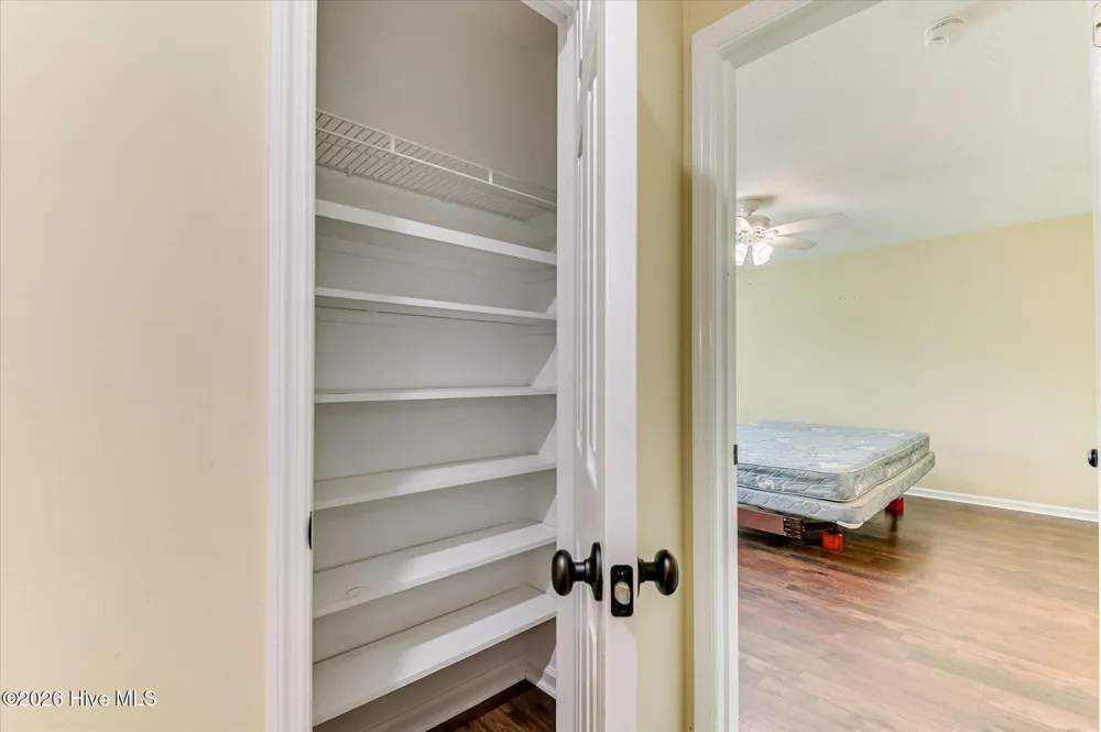175 Village Parkway North Augusta, SC 29841