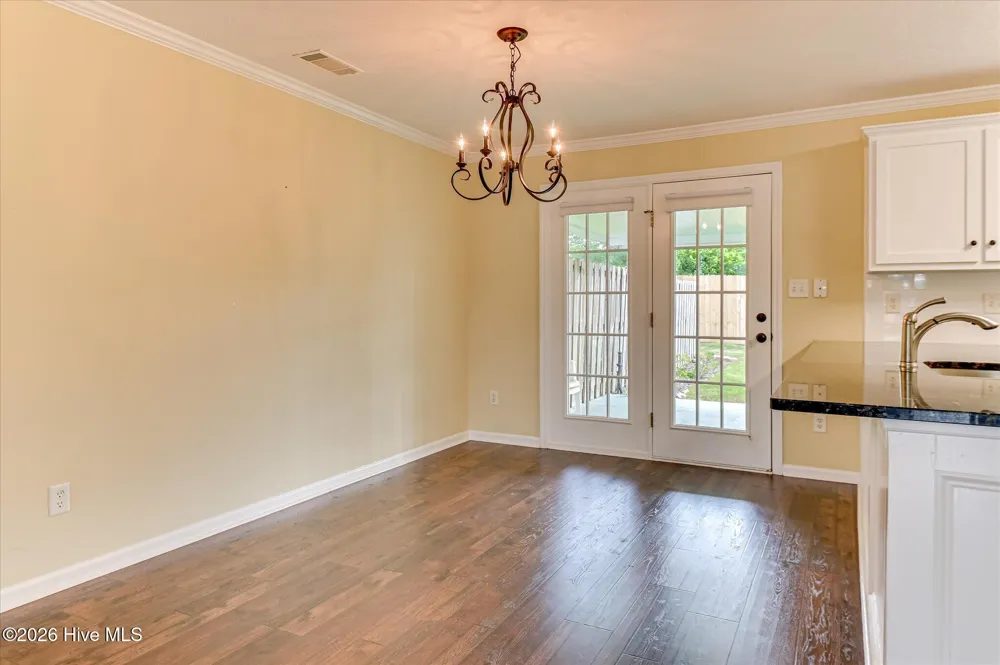 175 Village Parkway North Augusta, SC 29841