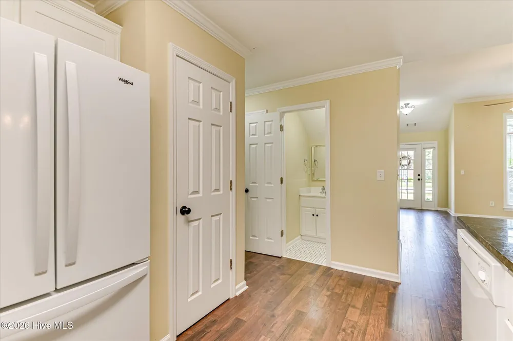 175 Village Parkway North Augusta, SC 29841