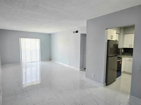 6505 WINFIELD BOULEVARD #B-31