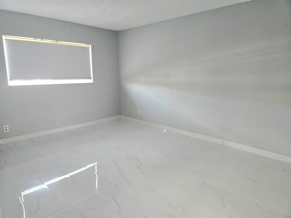 6505 WINFIELD BOULEVARD #B-31 Margate, FL 33063