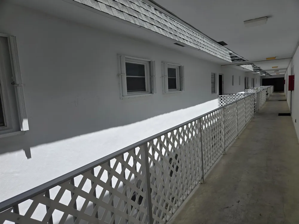 6505 WINFIELD BOULEVARD #B-31 Margate, FL 33063