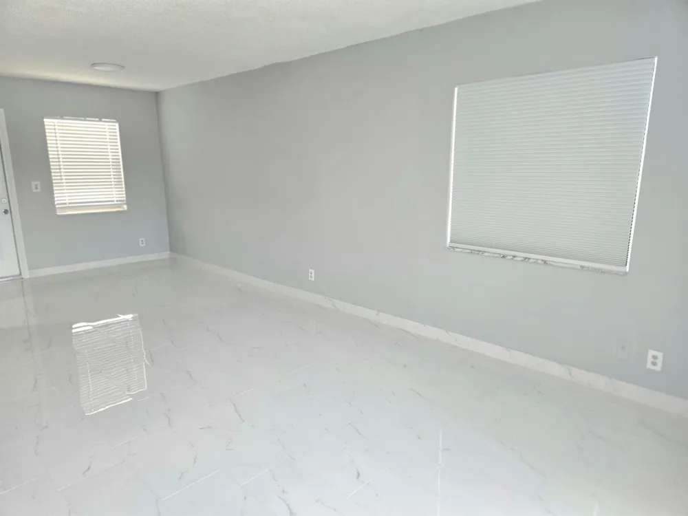 6505 WINFIELD BOULEVARD #B-31 Margate, FL 33063