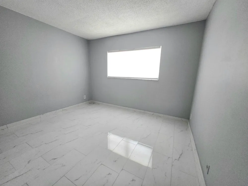 6505 WINFIELD BOULEVARD #B-31 Margate, FL 33063
