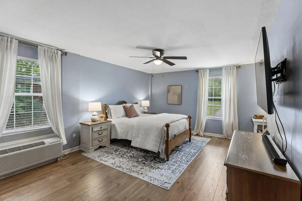 206 Central Ave Chapel Hill, TN 37034