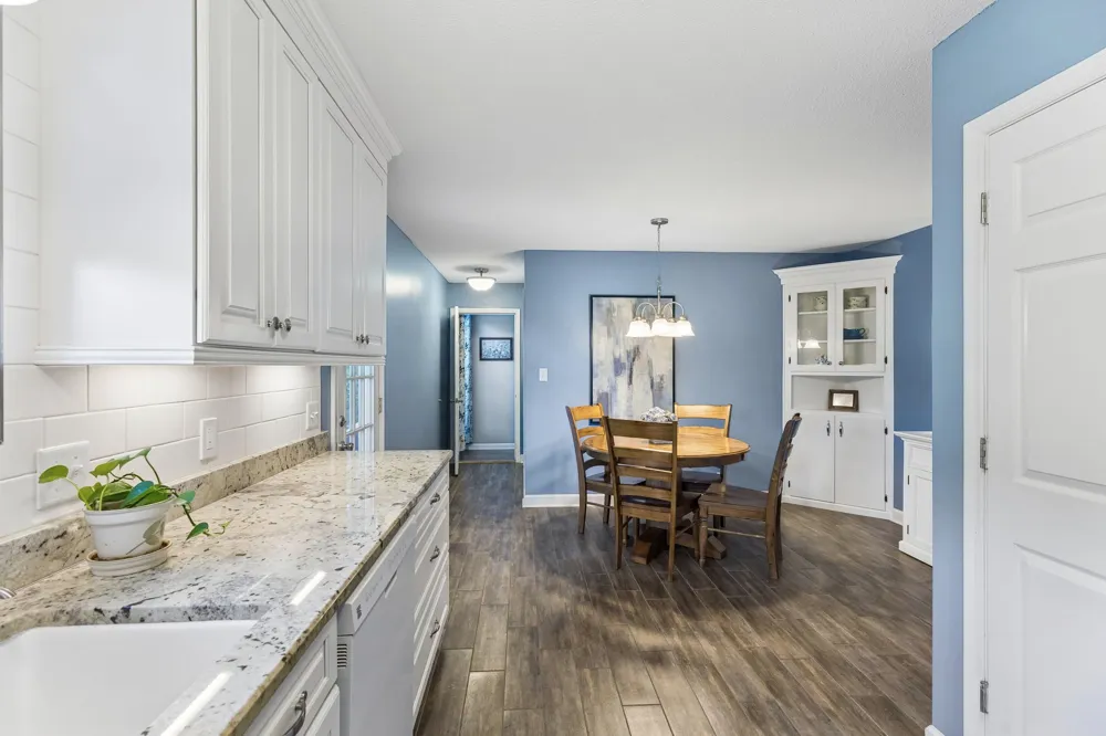 206 Central Ave Chapel Hill, TN 37034