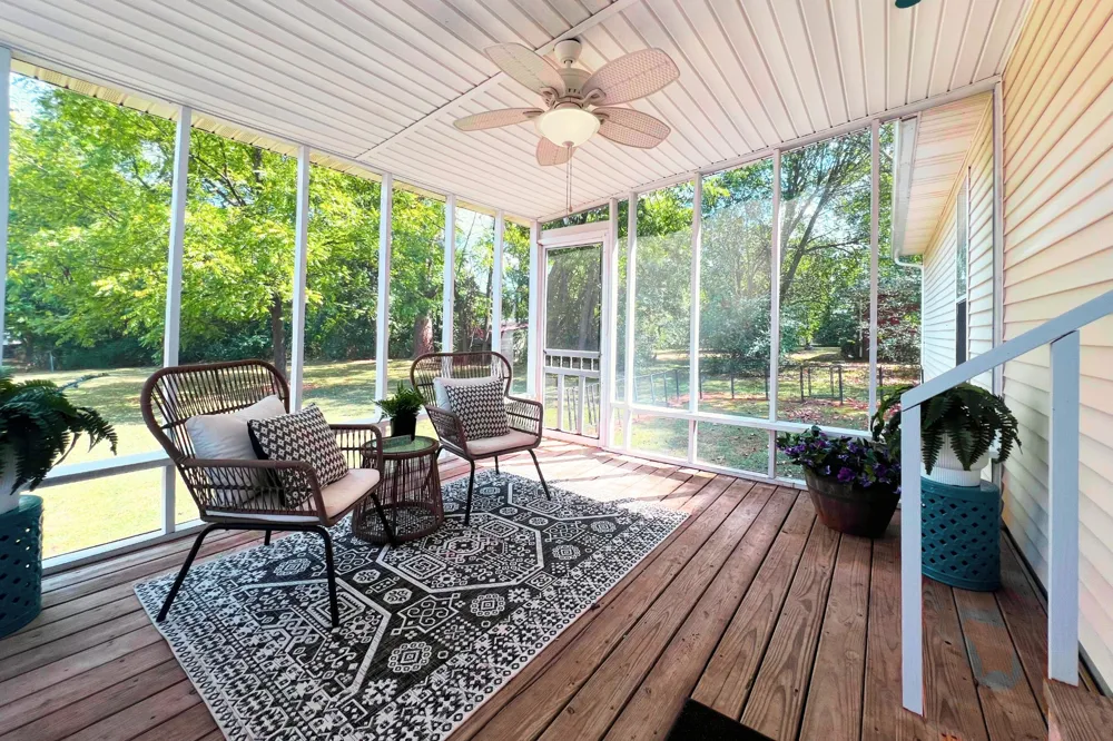 206 Central Ave Chapel Hill, TN 37034