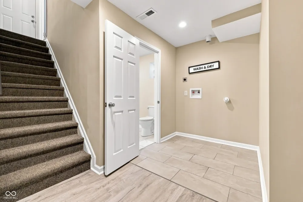 3260 Baltimore Avenue Indianapolis, IN 46218
