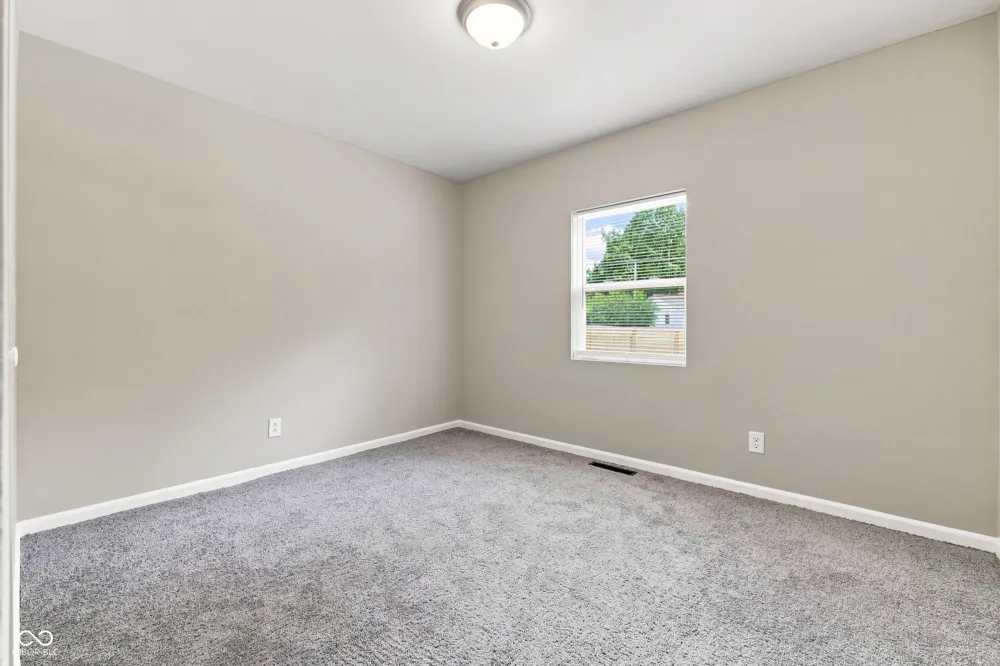 3260 Baltimore Avenue Indianapolis, IN 46218