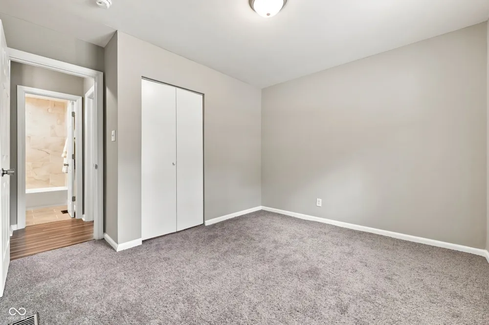 3260 Baltimore Avenue Indianapolis, IN 46218