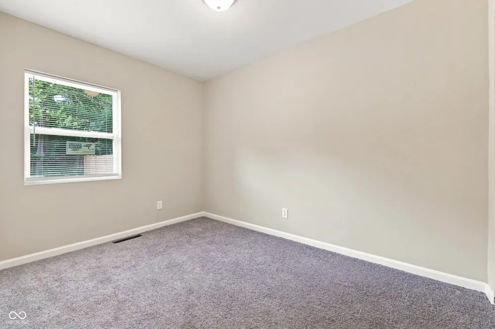 3260 Baltimore Avenue Indianapolis, IN 46218