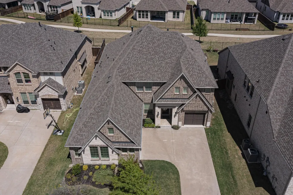518 Granite Fields Drive Rockwall, TX 75087