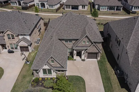 518 Granite Fields Drive