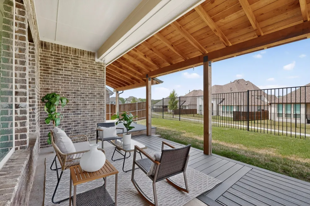 518 Granite Fields Drive Rockwall, TX 75087