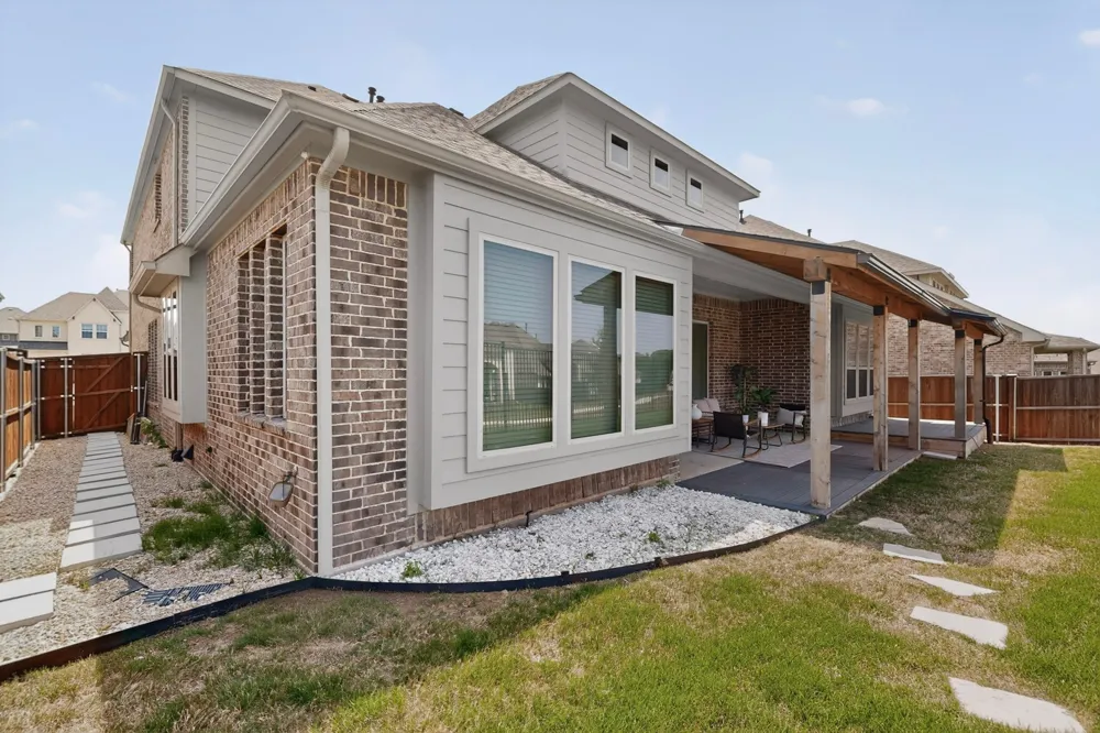 518 Granite Fields Drive Rockwall, TX 75087