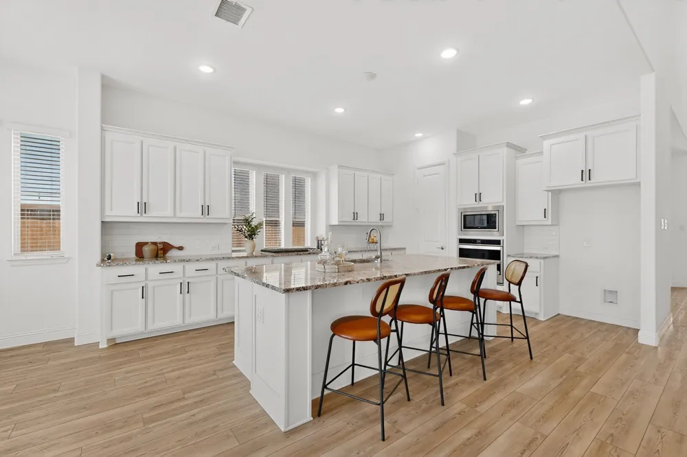518 Granite Fields Drive Rockwall, TX 75087