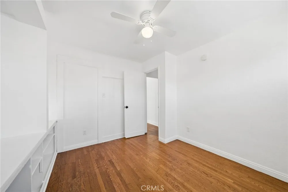 1174 E 9th Street Long Beach, CA 90813