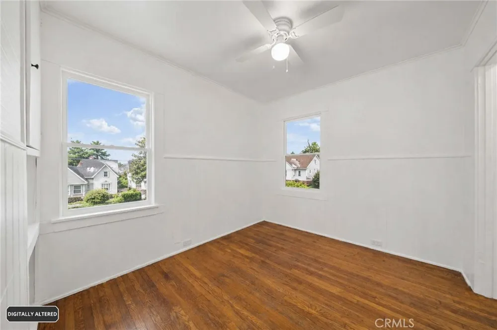 1174 E 9th Street Long Beach, CA 90813