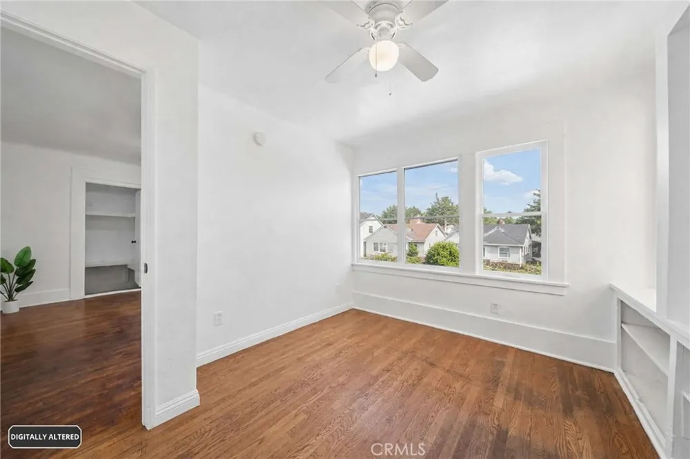 1174 E 9th Street Long Beach, CA 90813