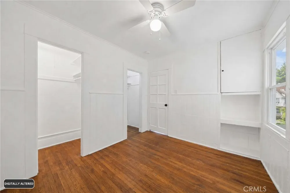 1174 E 9th Street Long Beach, CA 90813