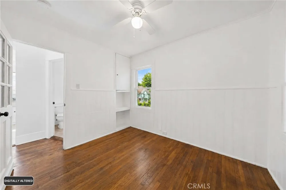 1174 E 9th Street Long Beach, CA 90813