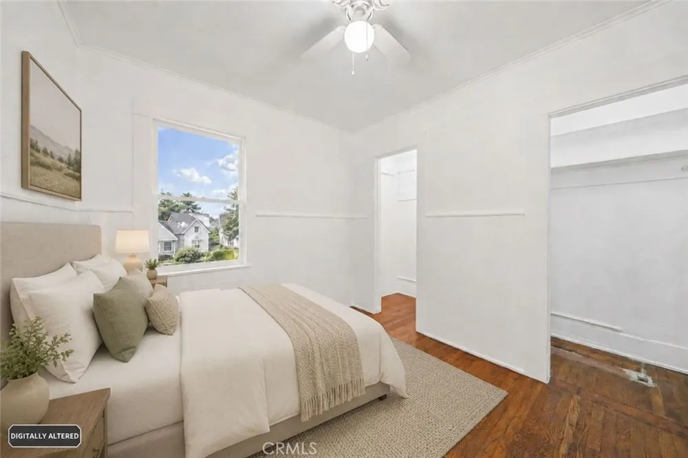 1174 E 9th Street Long Beach, CA 90813