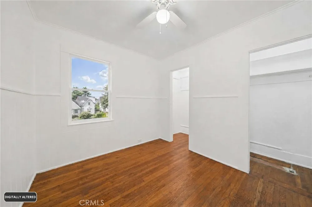 1174 E 9th Street Long Beach, CA 90813