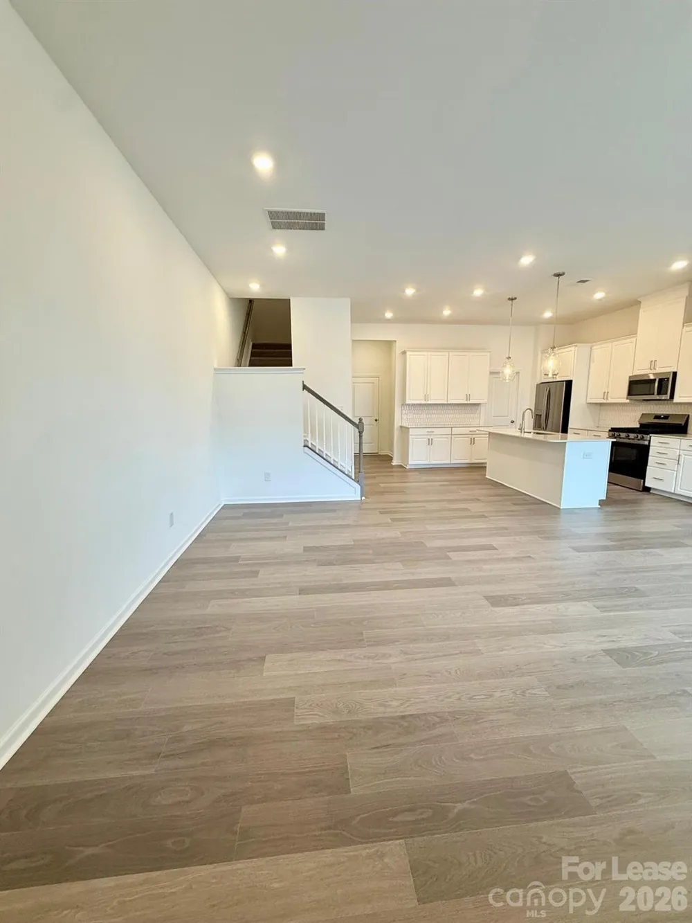 206 Silver Fleet Drive Indian Trail, NC 28079