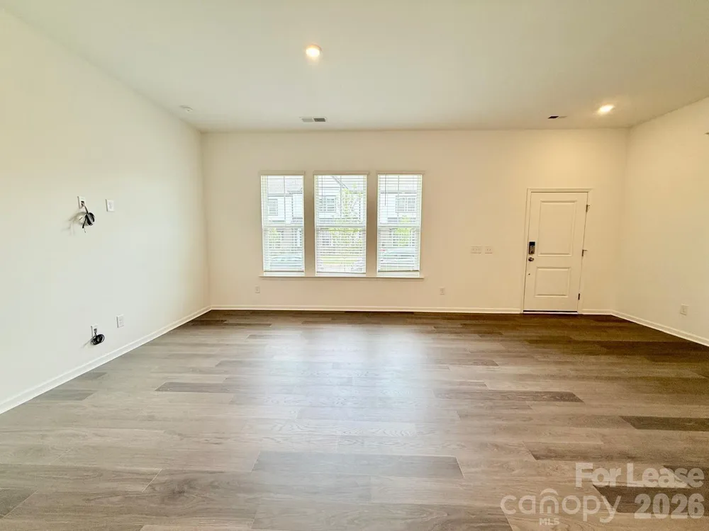 206 Silver Fleet Drive Indian Trail, NC 28079