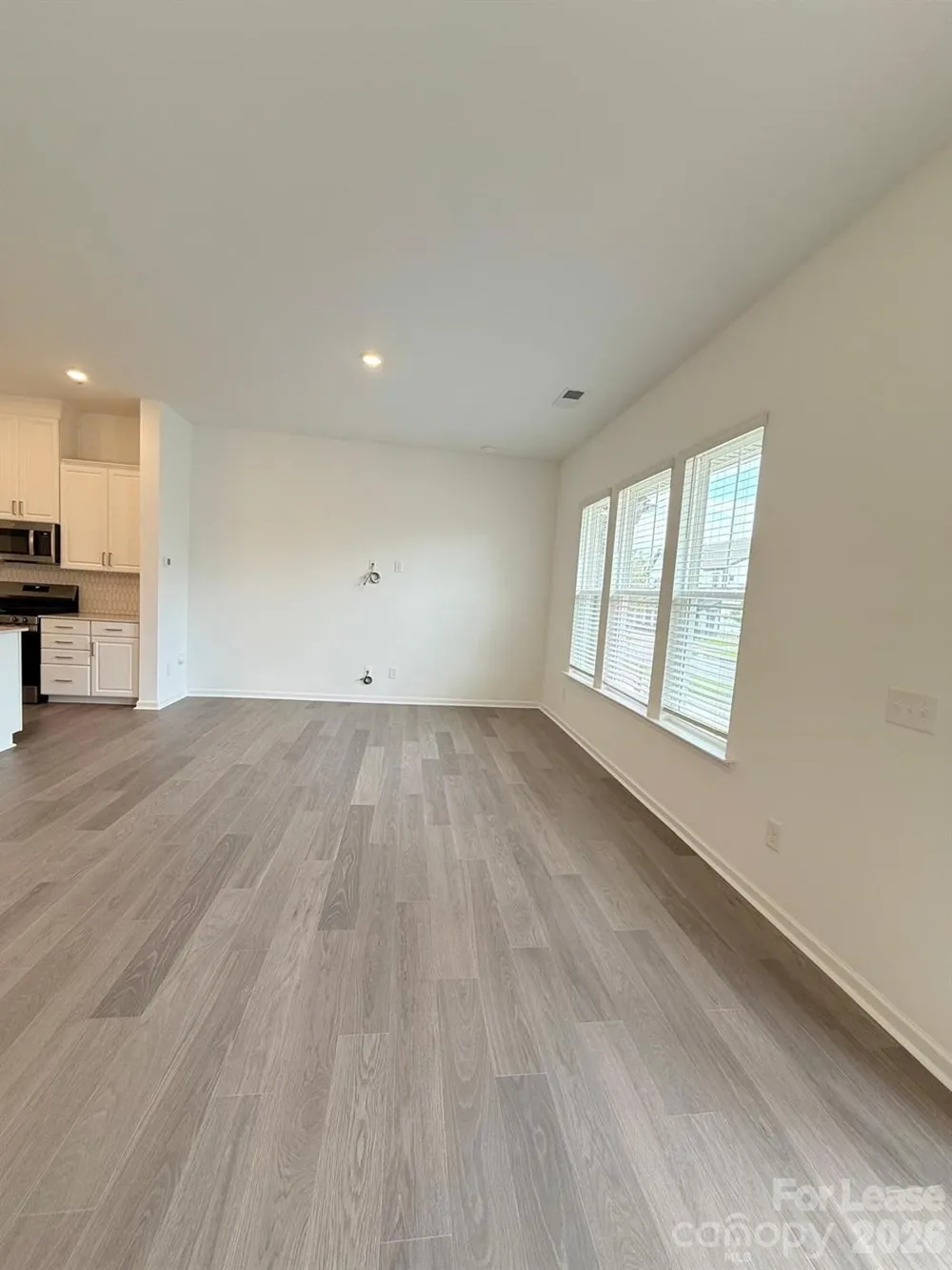206 Silver Fleet Drive Indian Trail, NC 28079