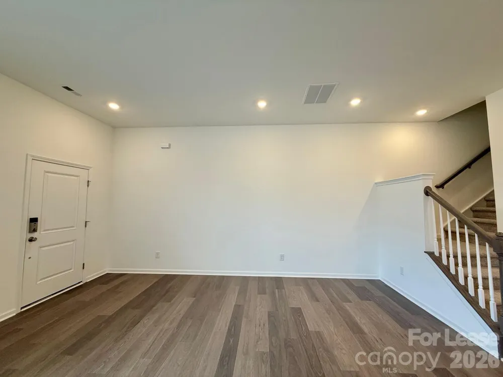 206 Silver Fleet Drive Indian Trail, NC 28079