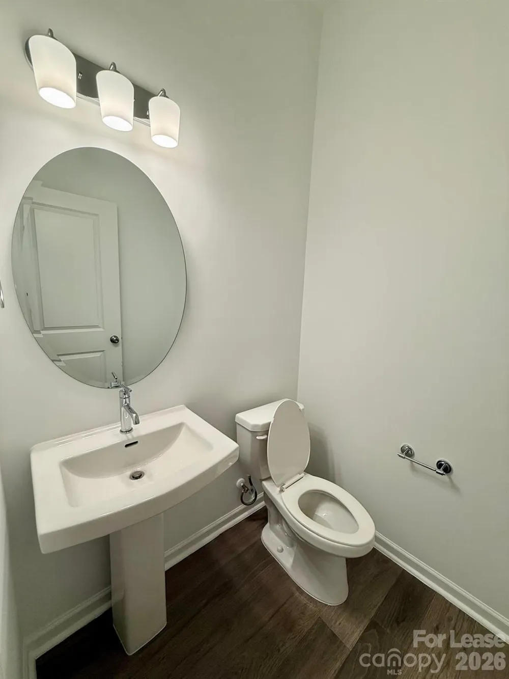 206 Silver Fleet Drive Indian Trail, NC 28079