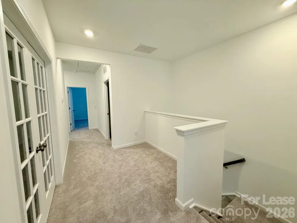 206 Silver Fleet Drive Indian Trail, NC 28079