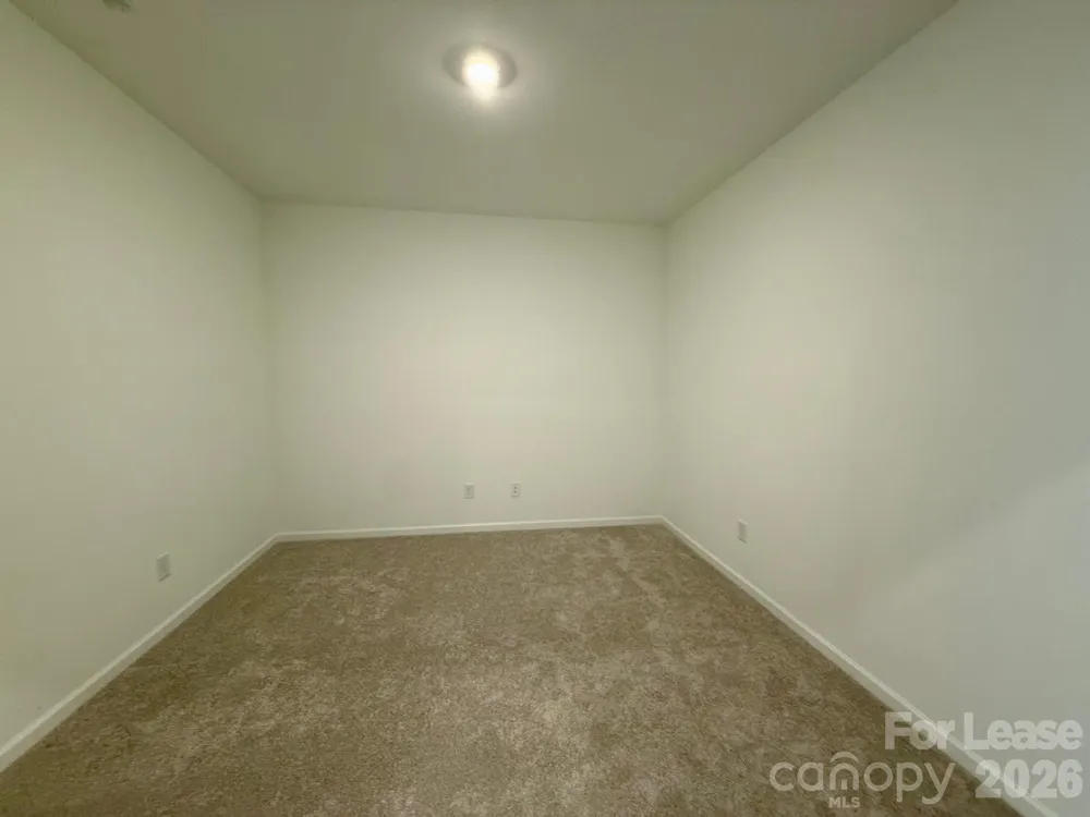 206 Silver Fleet Drive Indian Trail, NC 28079