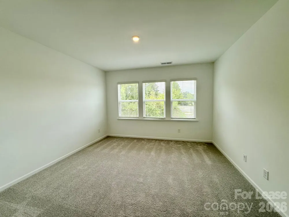 206 Silver Fleet Drive Indian Trail, NC 28079