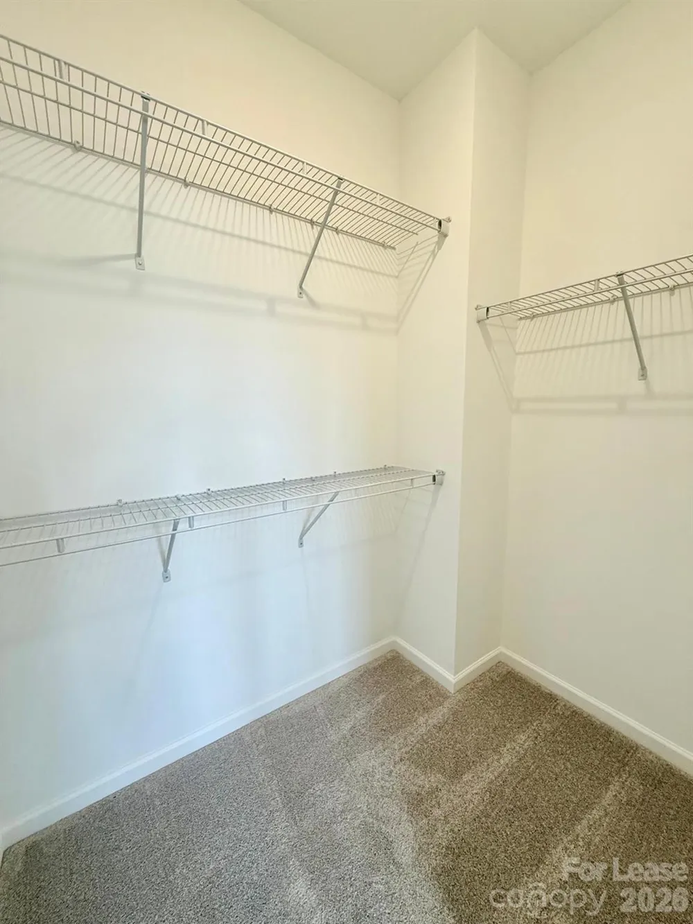 206 Silver Fleet Drive Indian Trail, NC 28079