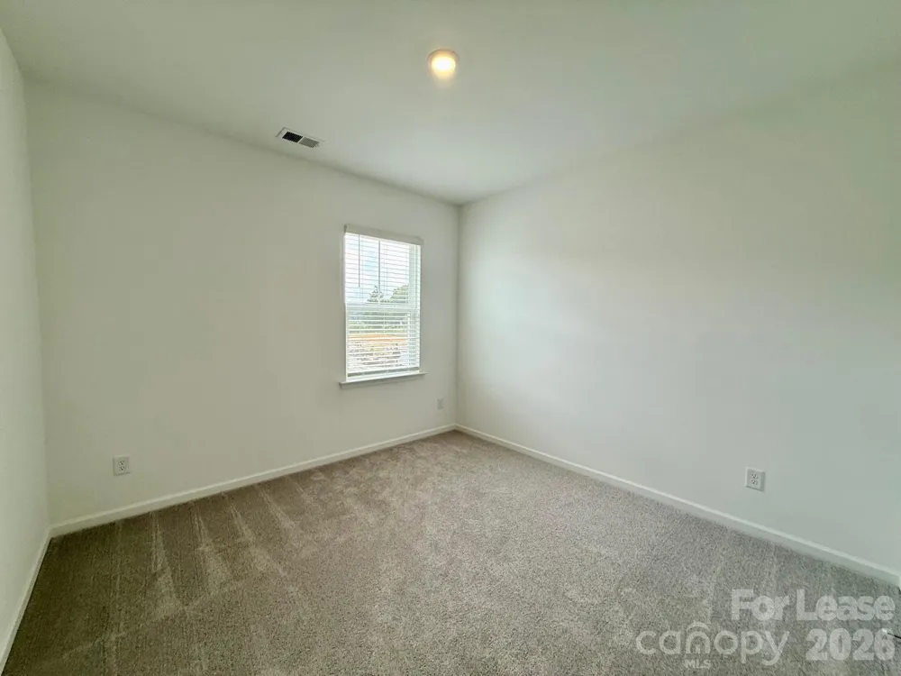206 Silver Fleet Drive Indian Trail, NC 28079