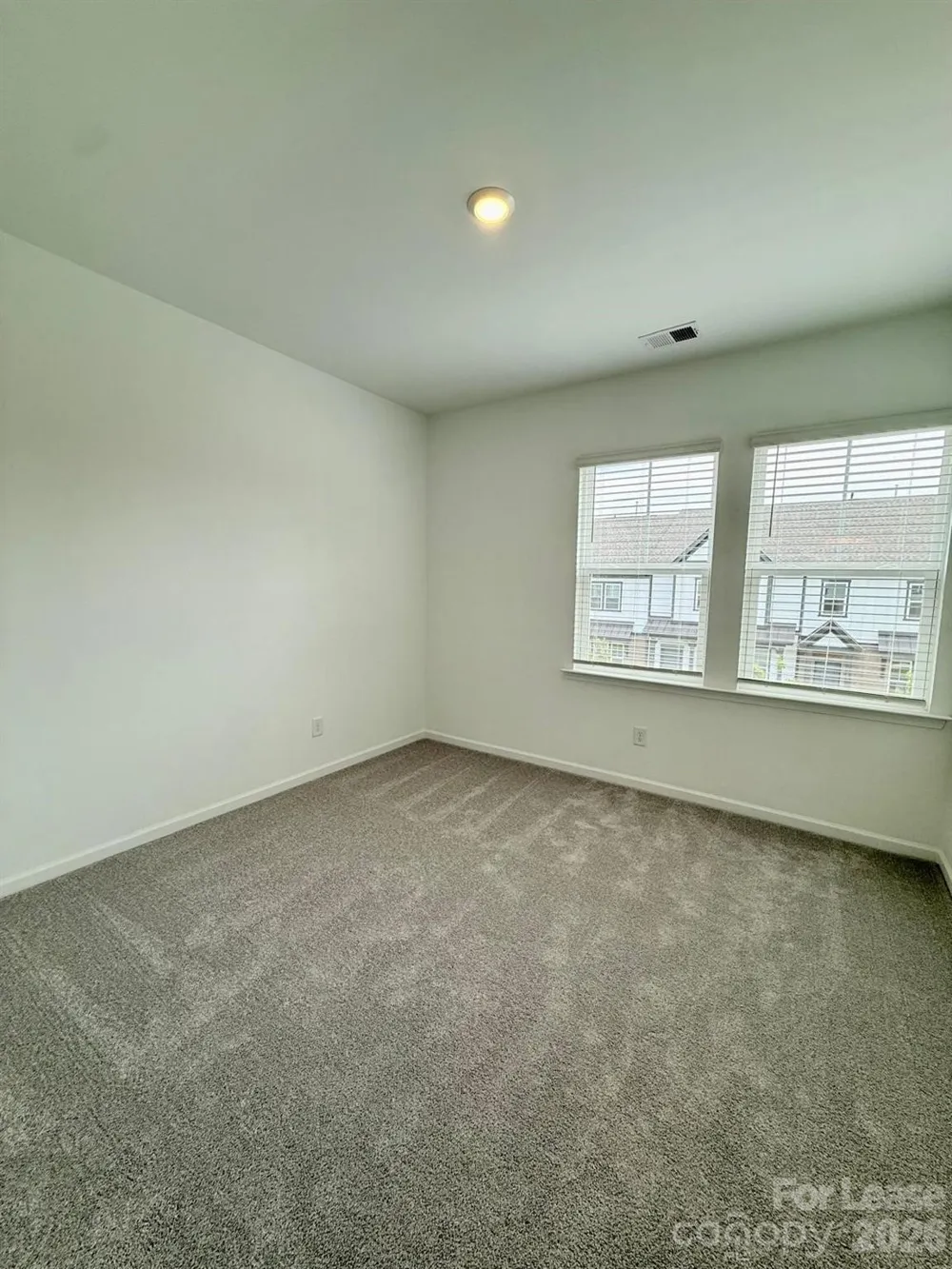 206 Silver Fleet Drive Indian Trail, NC 28079