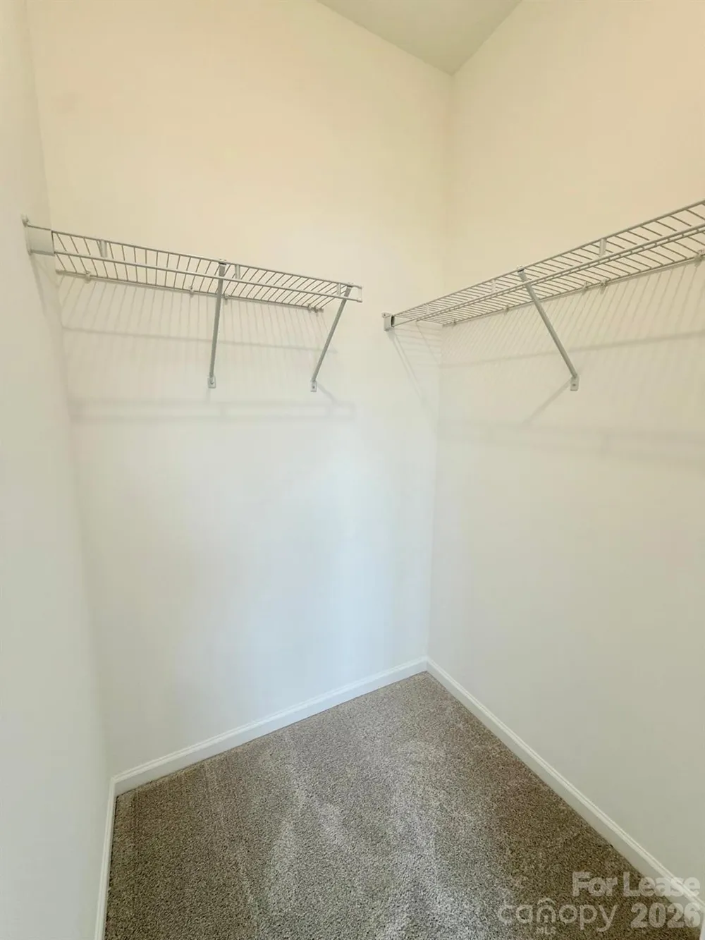 206 Silver Fleet Drive Indian Trail, NC 28079