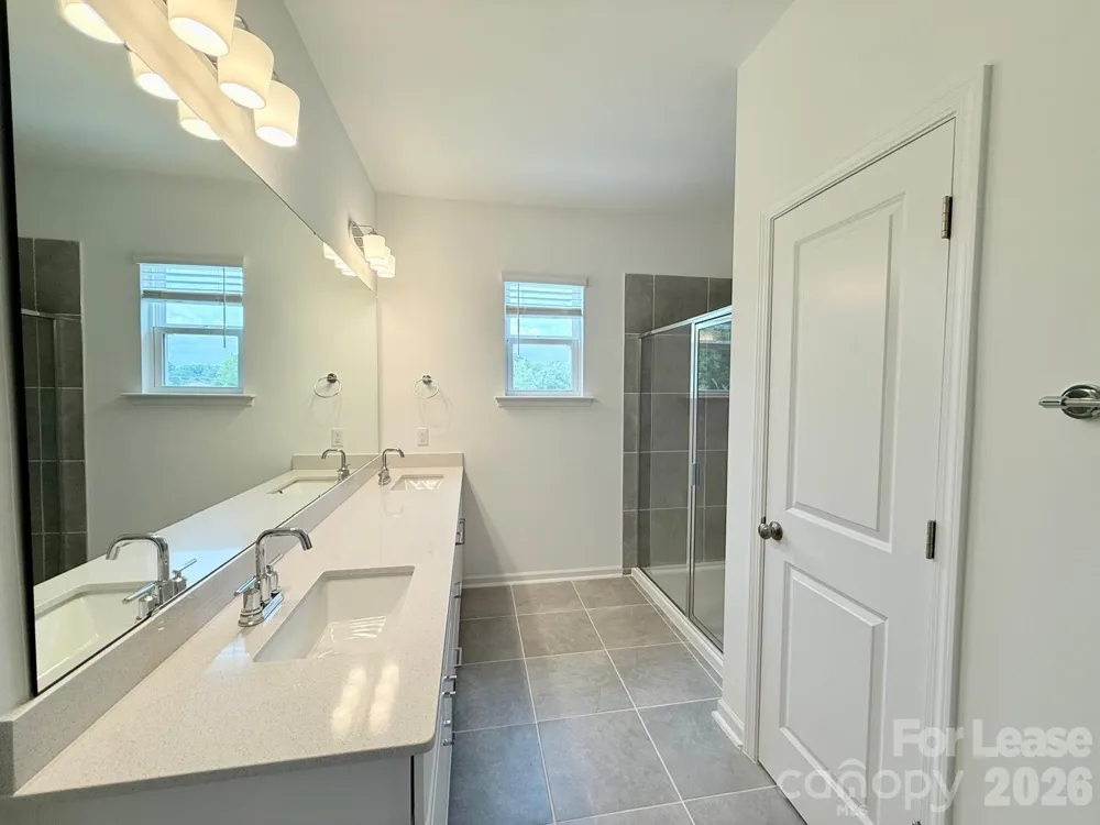 206 Silver Fleet Drive Indian Trail, NC 28079